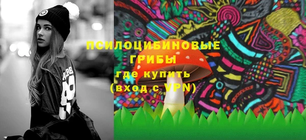 прущие крисы Алексин