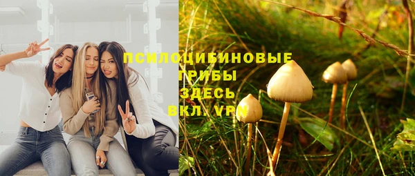 мяу мяу кристалл Алексеевка