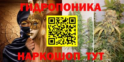 ALPHA PVP Заволжье