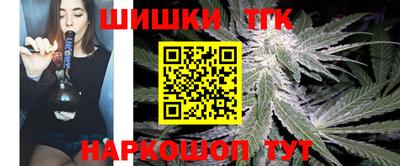 винт Заводоуковск