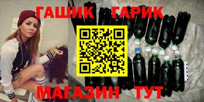 таблы Жуковский